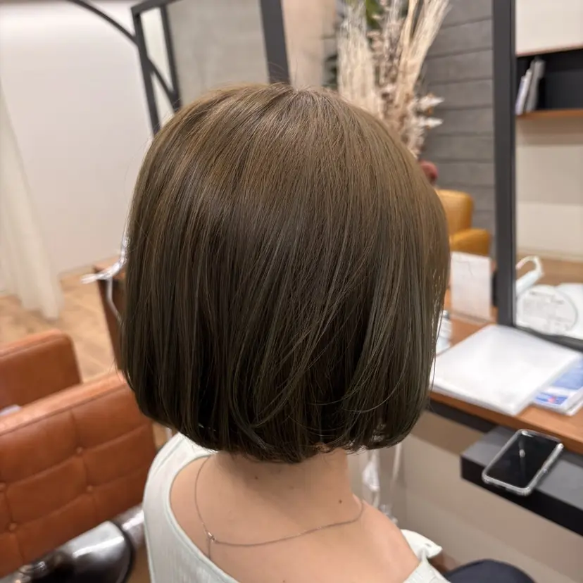 lamiell大塚 ハルカの掲載