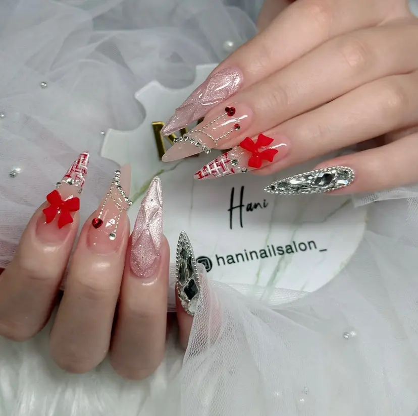 qyn qynの掲載