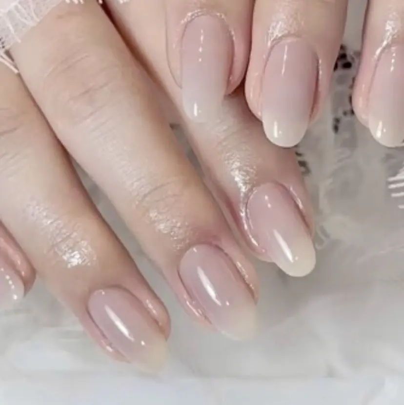 💅 MOMOの掲載