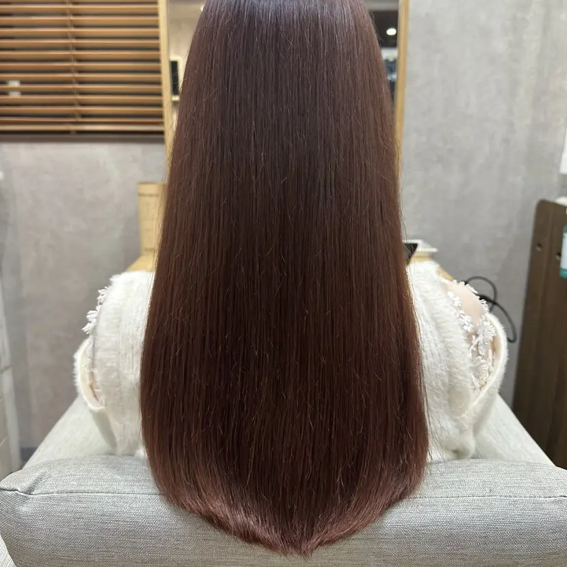 Saffy RIOの掲載