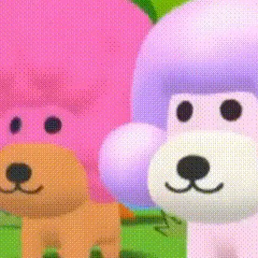 ヒマリ/ニュア ンス/ハイトーンの掲載