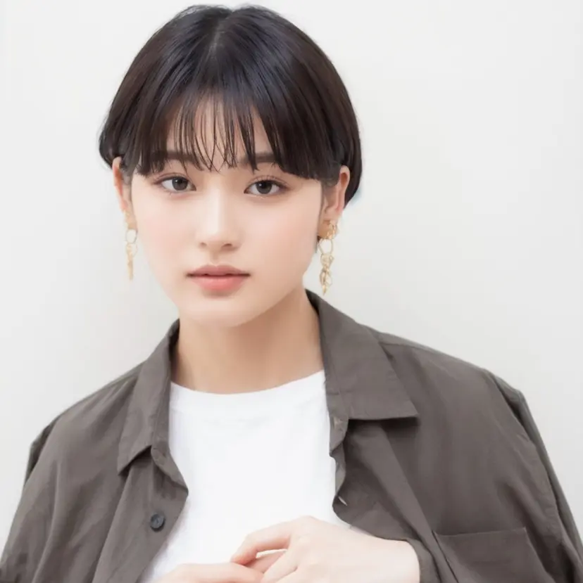 関 麗奈の掲載