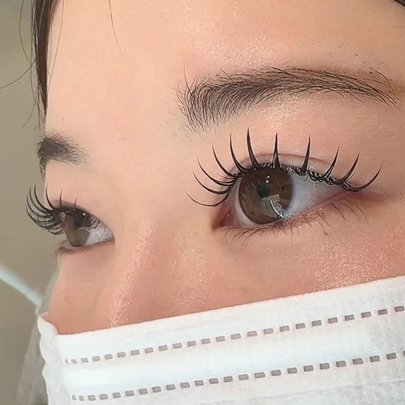 HANA 可児の掲載