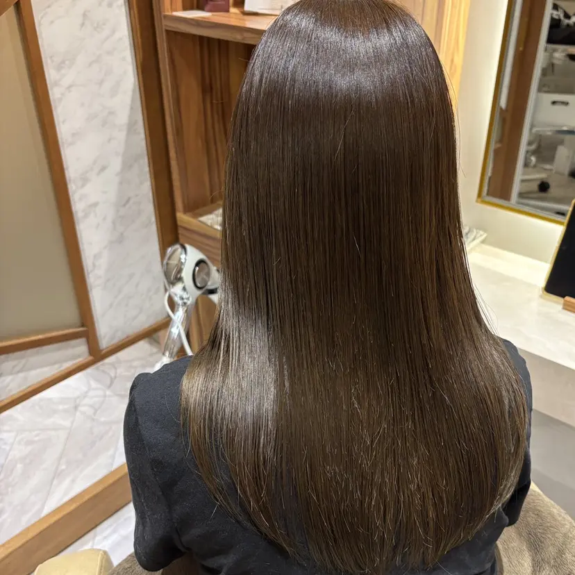 近野 礼士の掲載