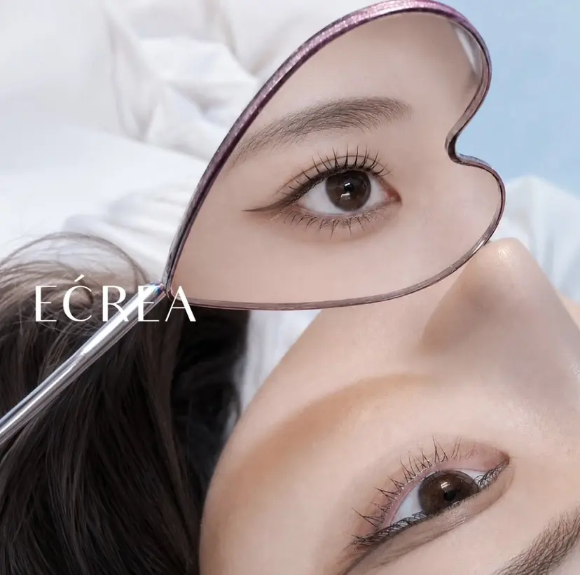 EĆREA 四条烏丸kurumiの掲載