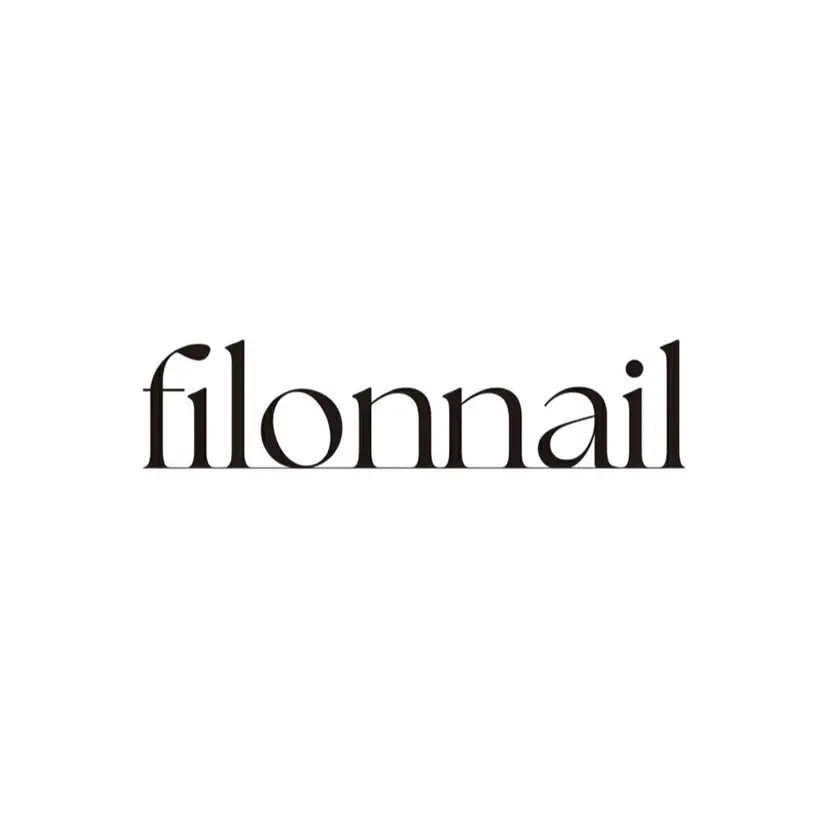 Filonnail Kairiの掲載