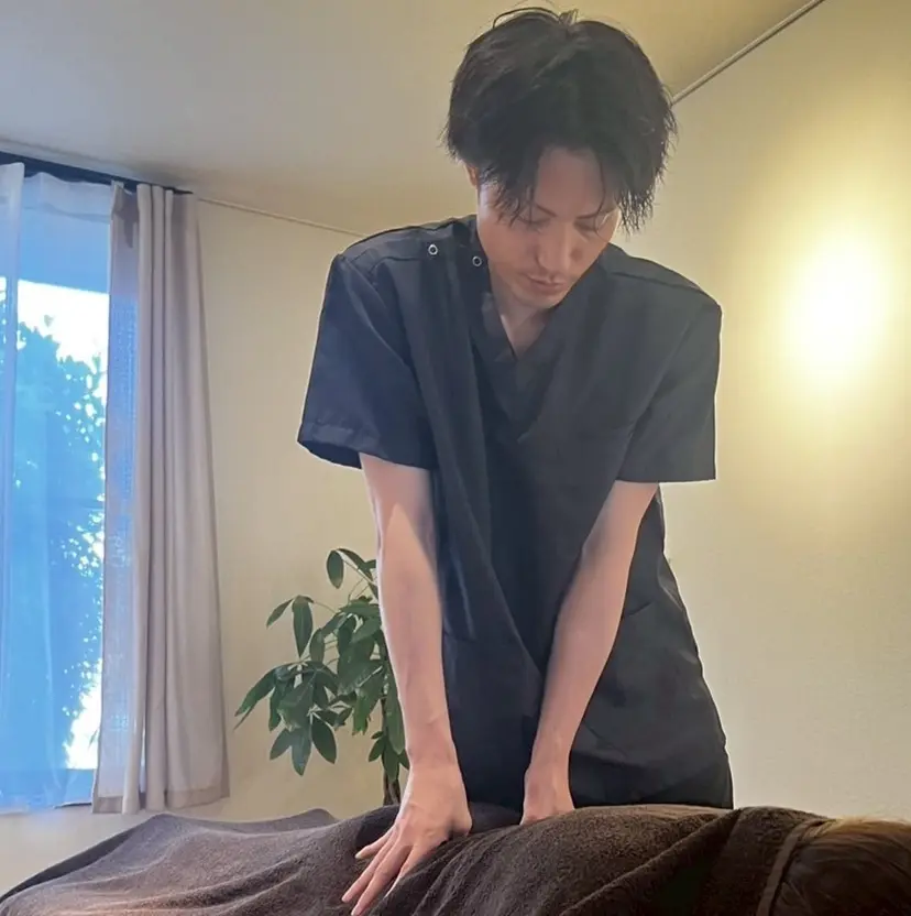 齋藤 翔の掲載