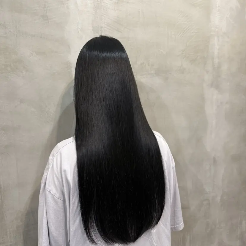吉岡 輝要の掲載
