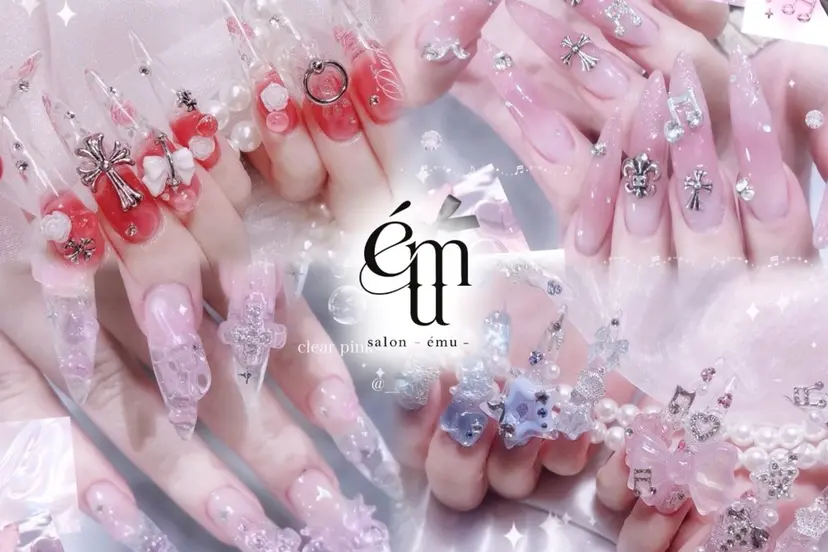 -ému- k.oの掲載