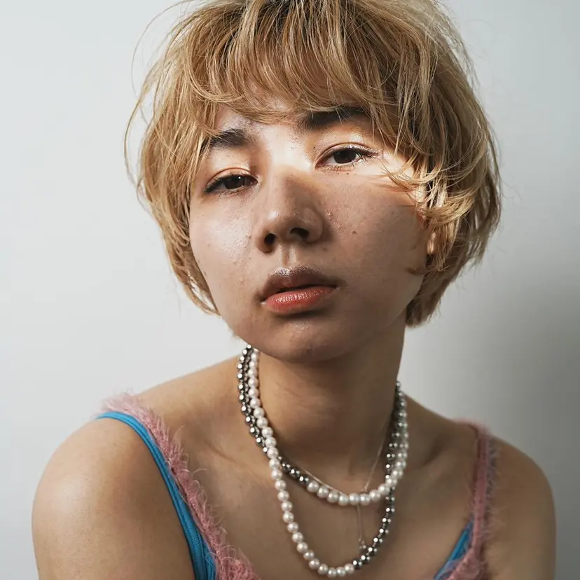 ota miyuuの掲載