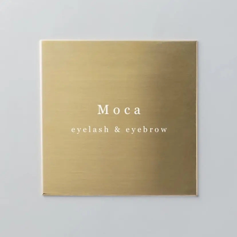 moca MOCAの掲載