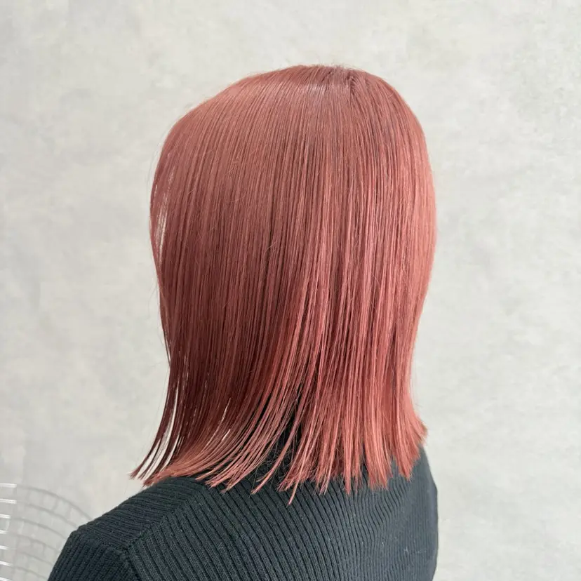 Eir SEIKAの掲載