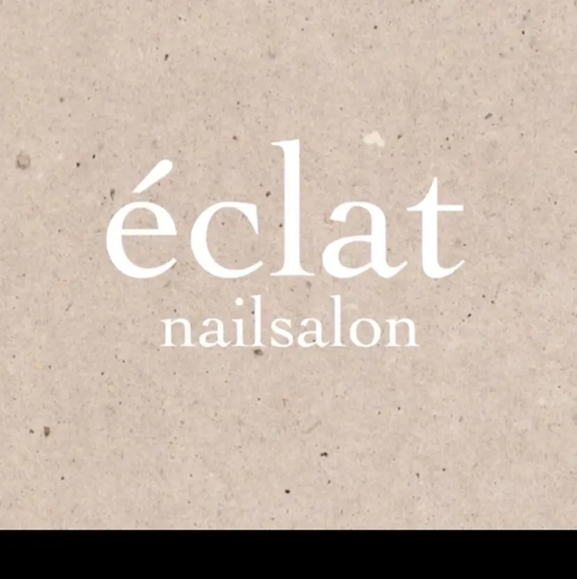 eclat remiの掲載