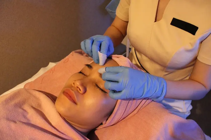 MiA Beautyの掲載