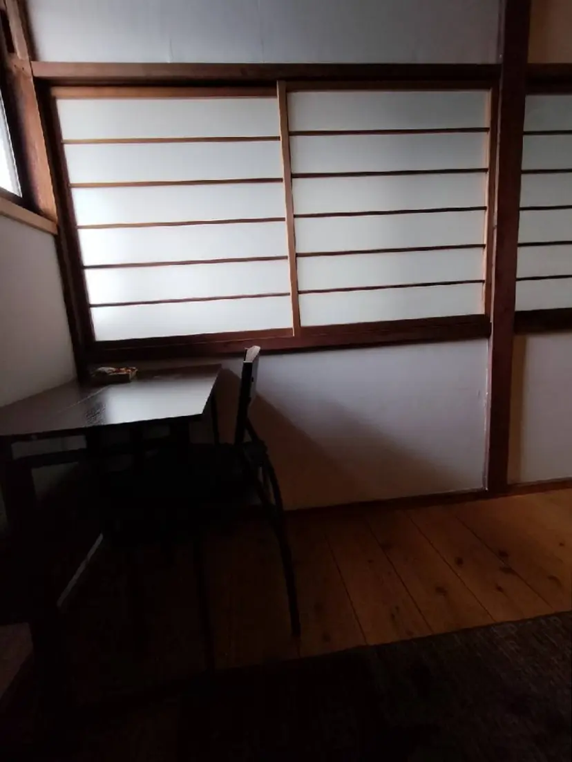 月下美人 YUKIの掲載