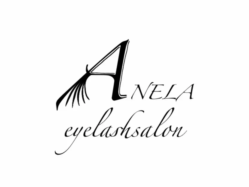 ANELA manaの掲載
