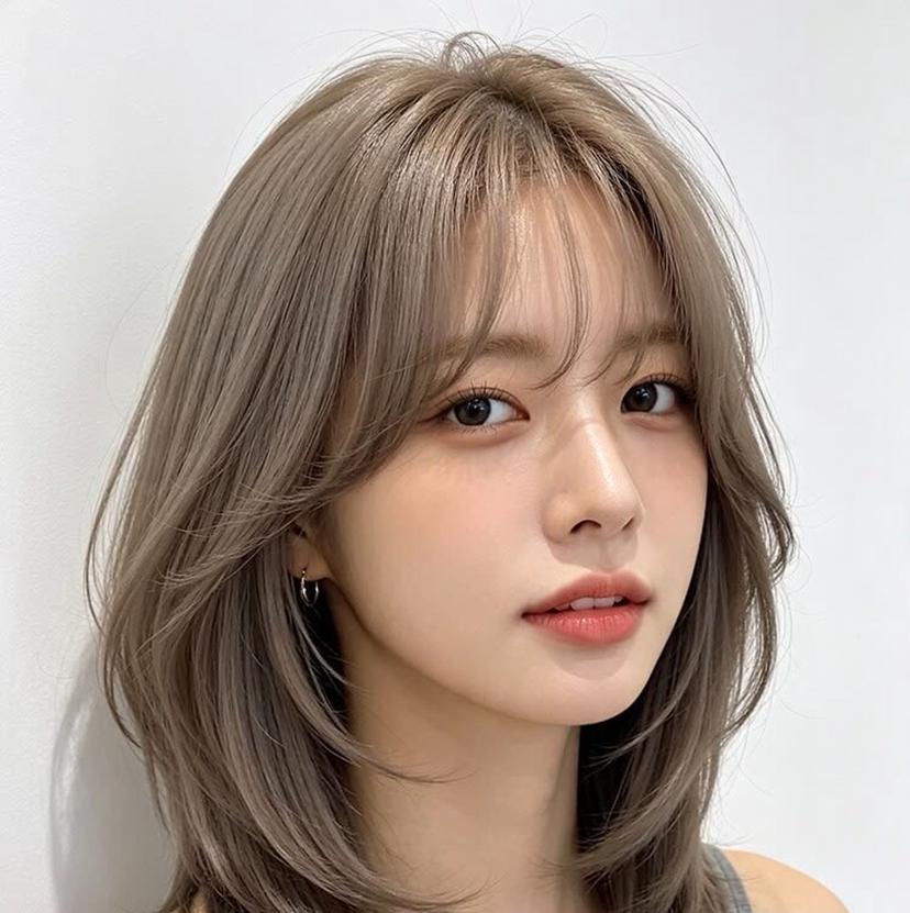 花岡 優磨の掲載
