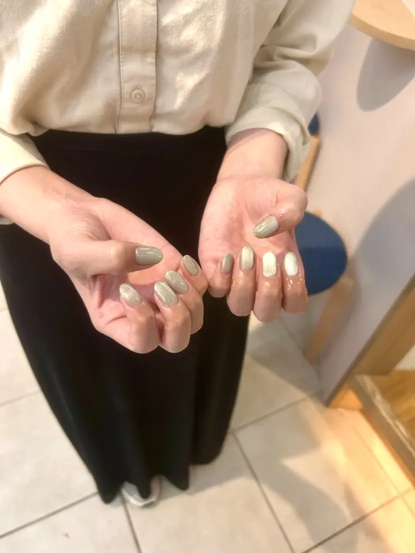 shion.s★ DEE babyの掲載