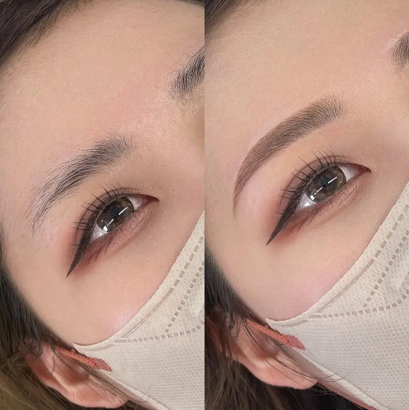 山口 真実の掲載