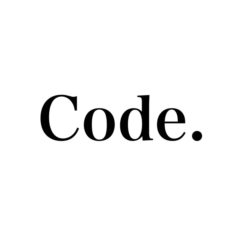 💎Code.💎 risa🪄の掲載