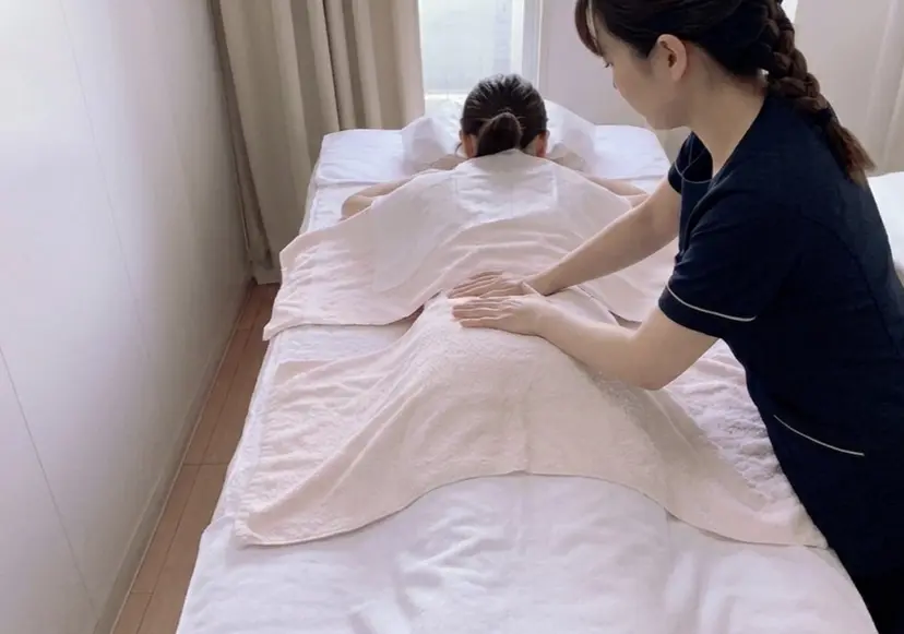 ほっと楽 ほっとらくの掲載