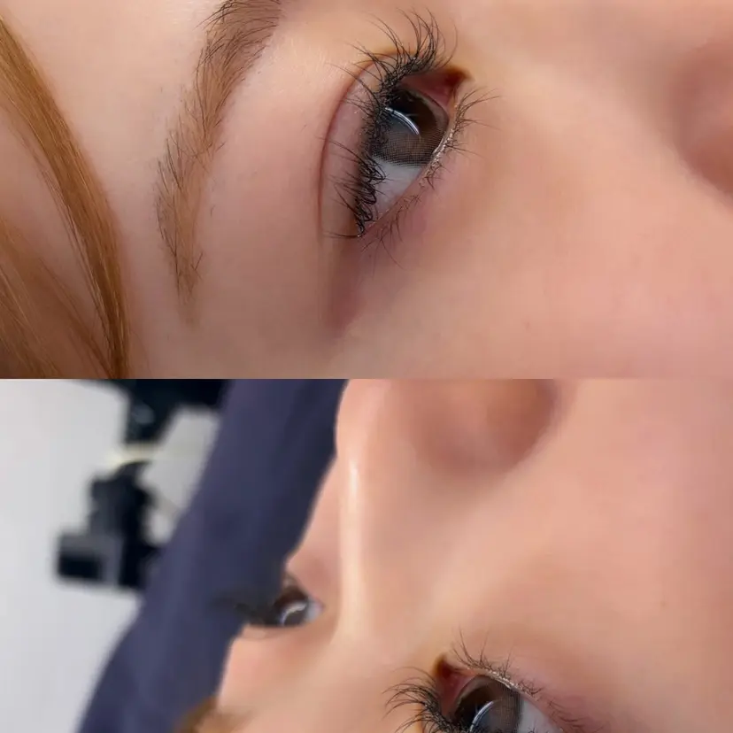 RIN rinの掲載