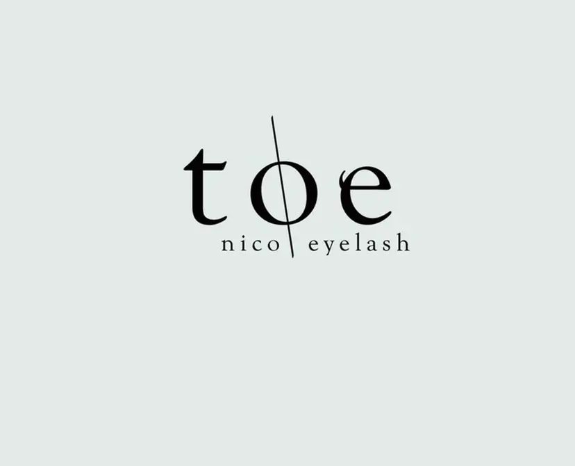 toe 🍇の掲載