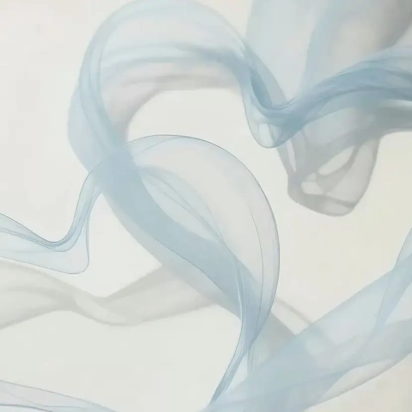 eyelash / mizukiの掲載