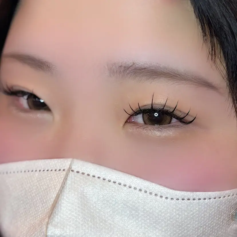 chuni momoの掲載