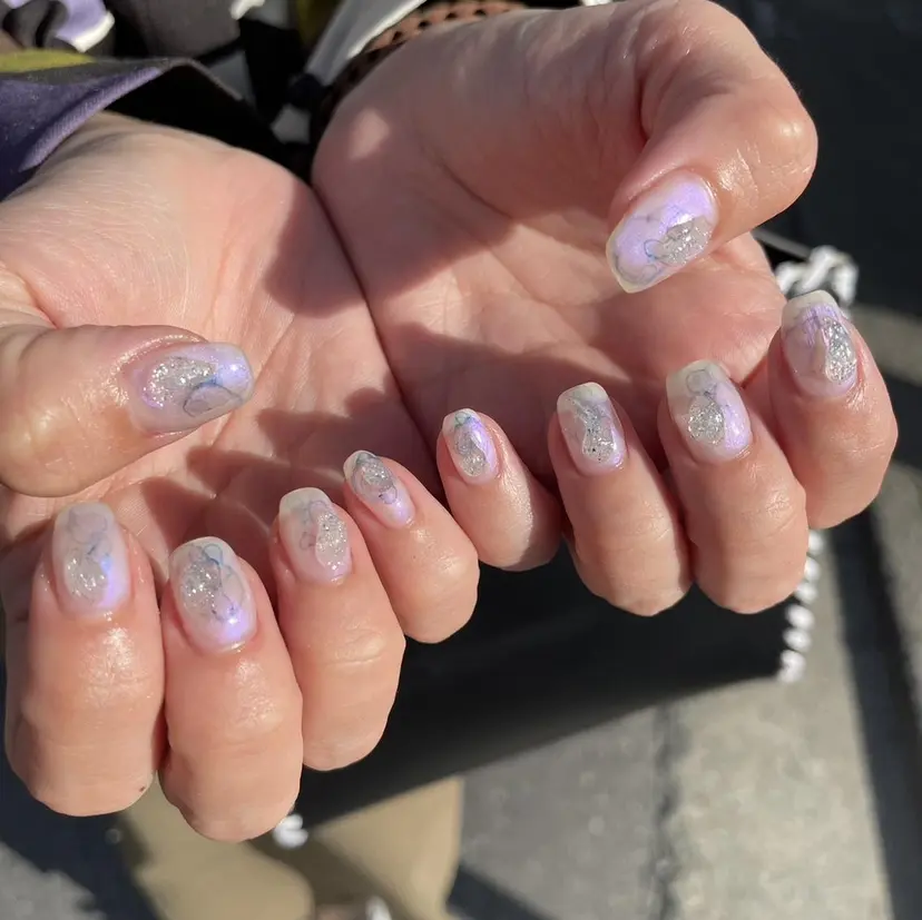 Hills Harajukuの掲載