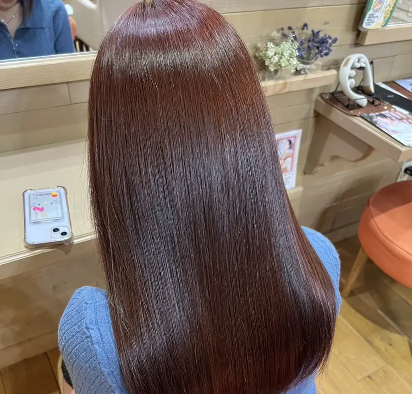 市川 文二朗✂︎の掲載