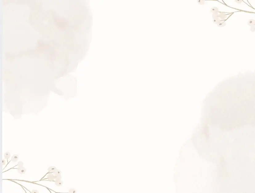 A&A eyelashの掲載