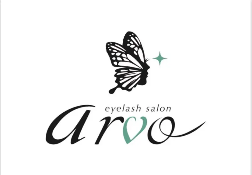 arvo松村店 金沢店の掲載