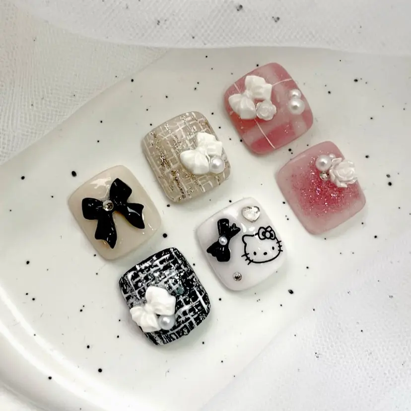 Re;lio AKIの掲載