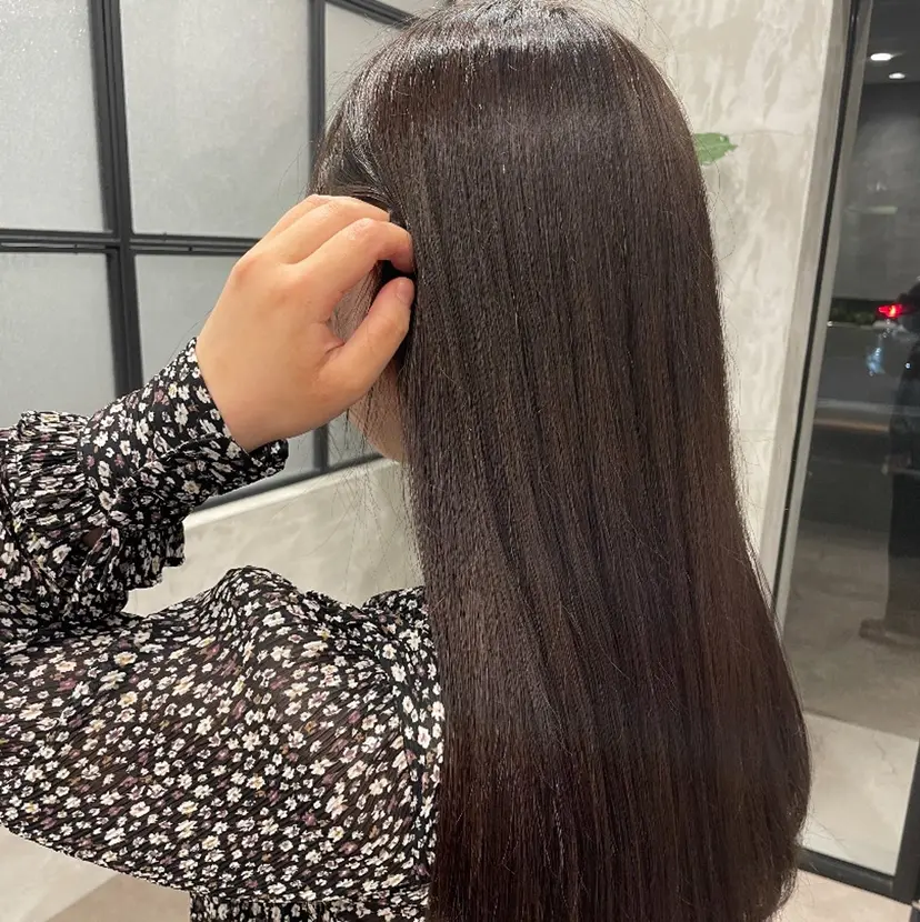 山田 紗穂の掲載