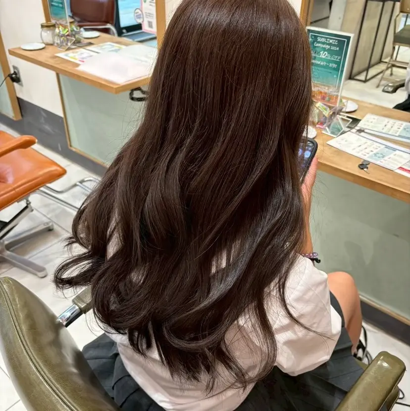 リオ ⭐️の掲載