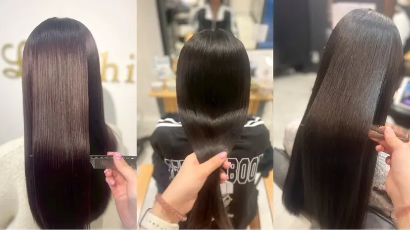 HBL 🎀miuna🎀の掲載