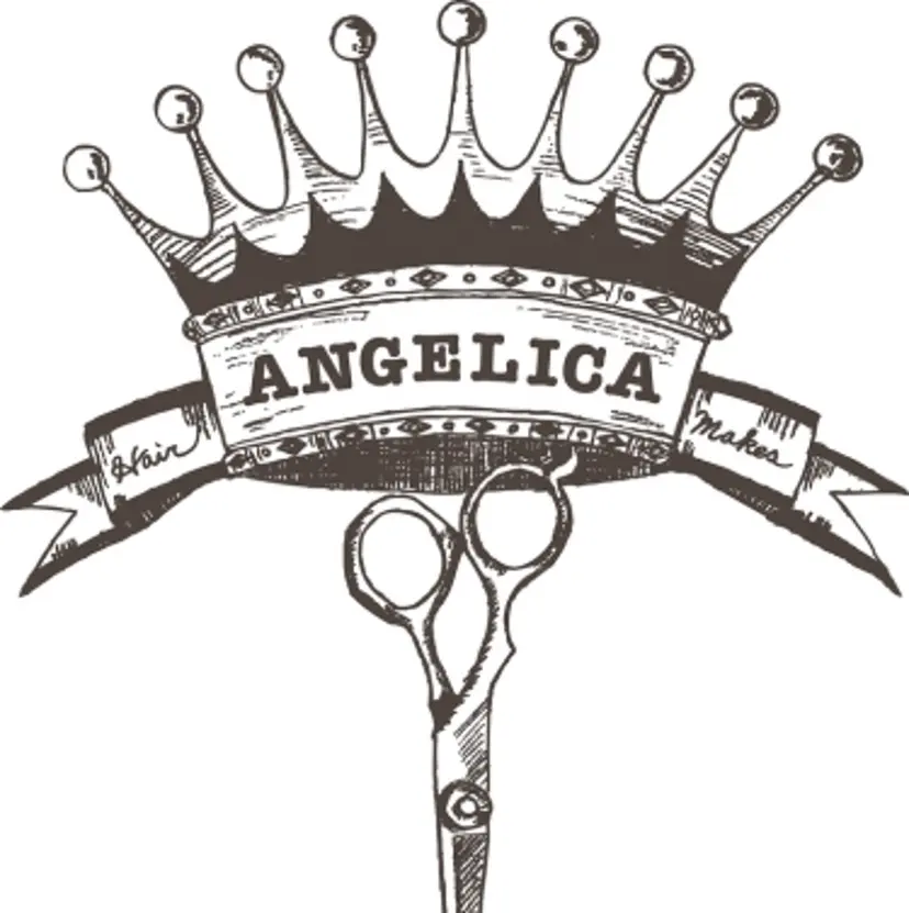 angelica布施 窪田隆平の掲載