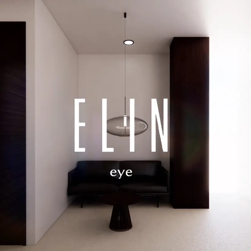 satomi / ELIN eyeの掲載