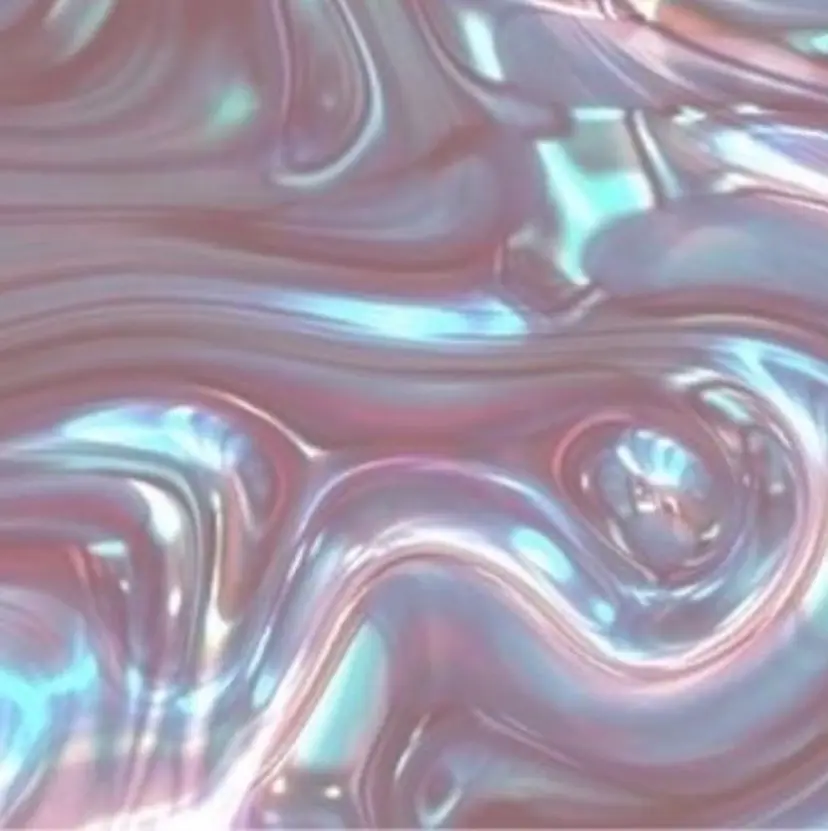 優梨💞 /透明感カラーの掲載
