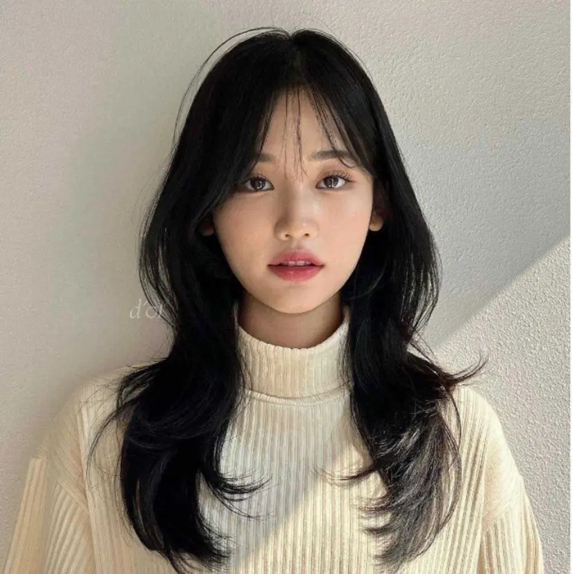 店長 ✂️ムラカミ キラリの掲載