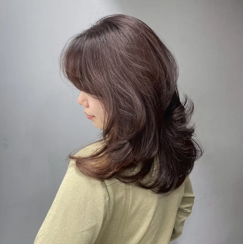 星野 菜月の掲載