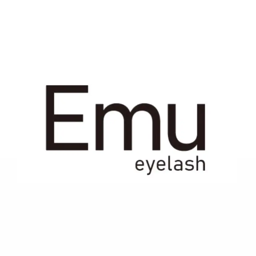 Emu RENAの掲載