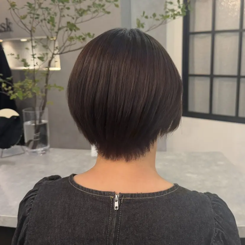 窪木 里紗の掲載