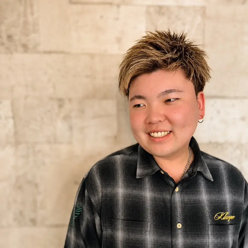 山本 雄大の掲載
