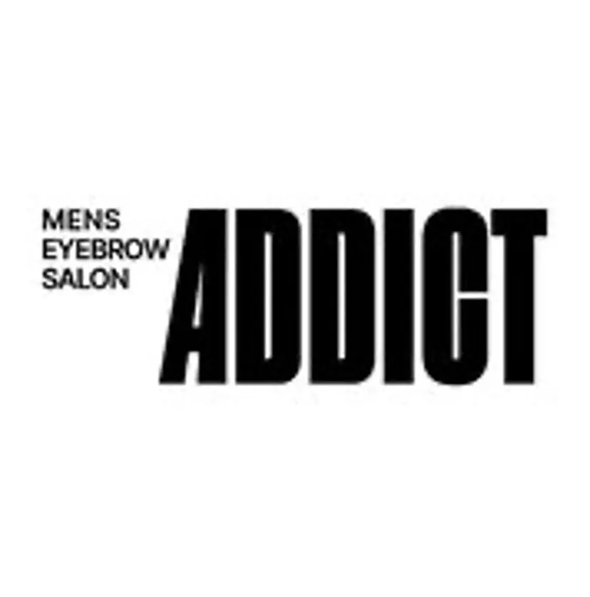 ADDICT 大阪梅田店の掲載