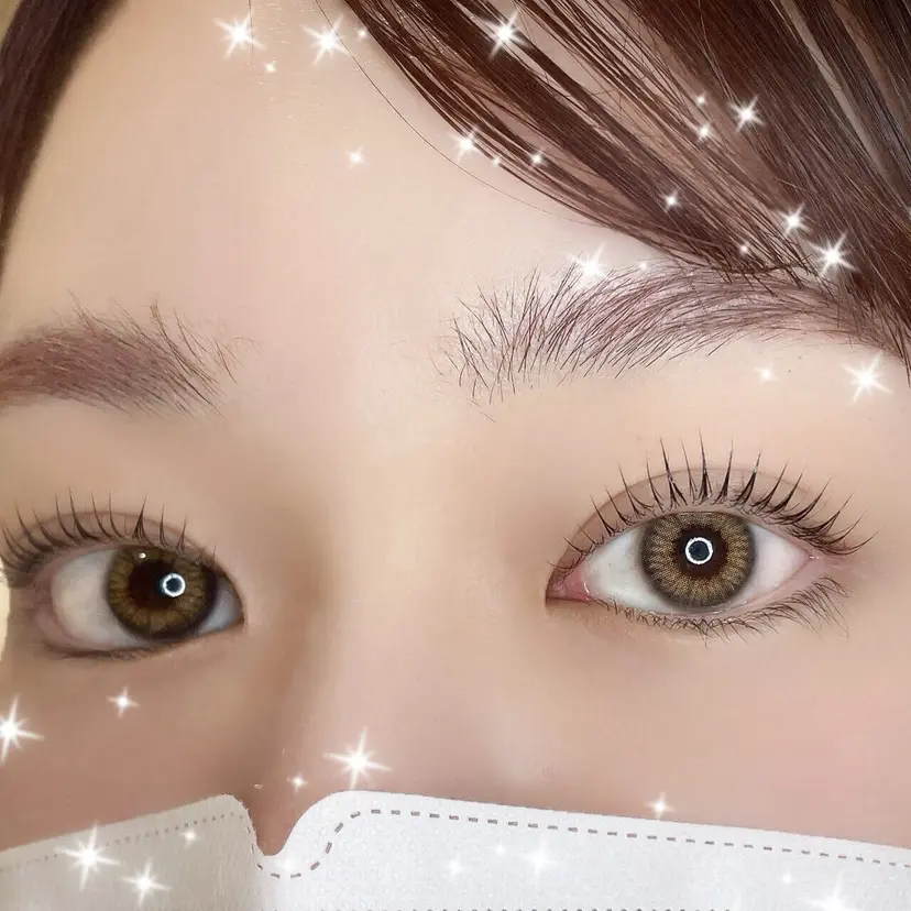 松本 紗英の掲載