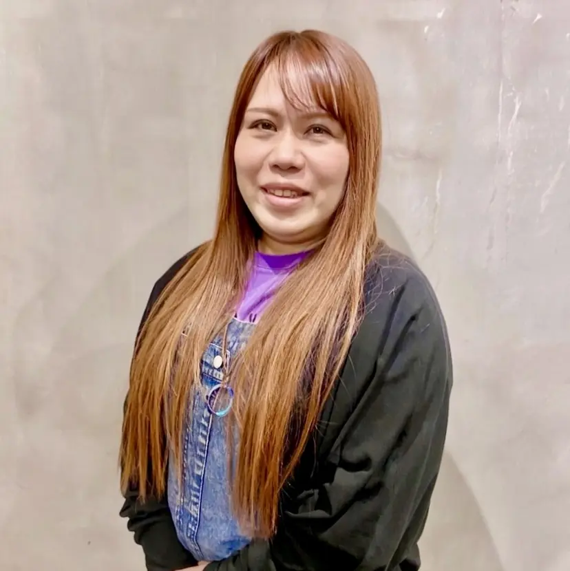 野崎 恵美の掲載