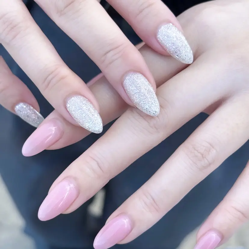 COIN Nail MISAKIの掲載