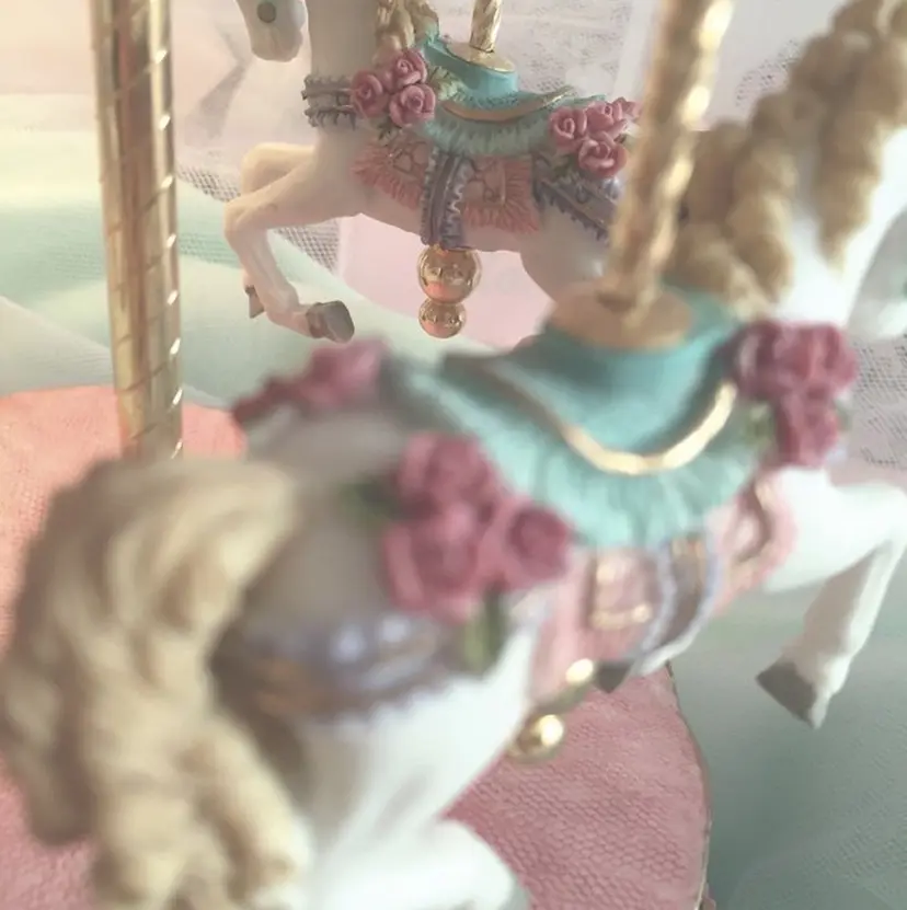 MONA kureaの掲載